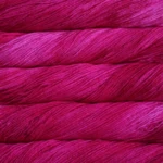 093 Fucsia